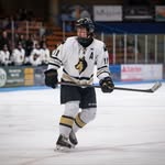 Connor Wadey - @wadey.connor - Instagram