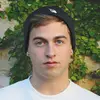 ItsConnorWade - @itsconnorwade - TikTok