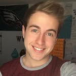 Itsconnorwadeee - @connorwade_fanpage - Instagram