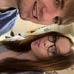 Conner Wagner - Facebook