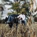 Connor Wagner - Facebook