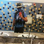 Connor Wagner - @connor_wagner - Instagram