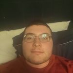 Connor wagner - @connorwagner495 - Instagram
