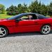 Connor Wagner - Facebook