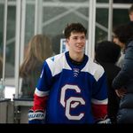 Connor Wagner - @connor_wagner2 - Instagram