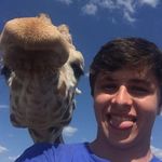 Connor Wagner - @c_wagss08 - Instagram