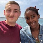 Connor Wagner - @itz_wagz - Instagram