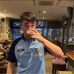 Connor Wagner - Facebook