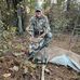 Connor Wagner - Facebook