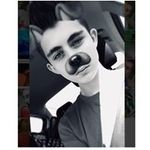 Connor Wagner - @cnw_backup - Instagram