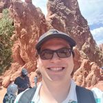 Connor Wagner - @connorwagner4 - Instagram