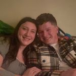Connor Wagner - @connor.wag - Instagram