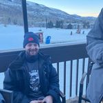 Connor Wagner - @connor_wagner247 - Instagram