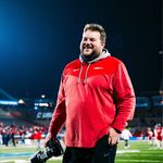 Connor Wagner - @cwagner70 - Instagram