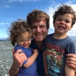 Connor Wagner - @connor.wagner.395 - Instagram