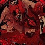 Connor Wagner - @conradgaming13 - Instagram