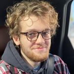 Connor Wagner - @_connorwagner_ - Instagram