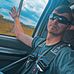 Connor Wagner - Facebook