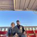 Connor Wagner - Facebook