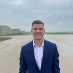 Connor Wagner - @connor_wagner00 - Instagram