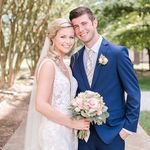 Connor Wagner - @connorwagner33 - Instagram
