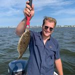 Connor Wagner - @connor_j_wagner - Instagram