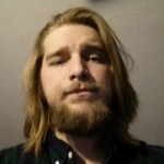Connor Wagner - @connor.wagner.98 - Instagram
