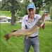 Connor Wagner - Facebook