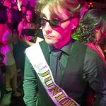 Connor Wagner - @_waggyc16_ - Instagram