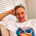 Connor Wagner - @connor_wagner_ - Instagram