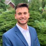 Connor Wagner | PA Realtor - @connorwagnerrealtor - Instagram