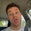 Connor Wagner - @connor_wagner - TikTok