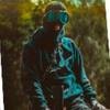 Connor Wagner - @connor_the_yungin - TikTok