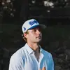 Connor Enberg - @connoraust - TikTok
