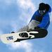 Connor Wainberg - Facebook