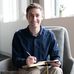Connor Walberg - Facebook