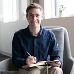 Connor Walberg SEO - @connorwalbergseo - Instagram