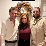 Janice Walberg Connor - @ligirl216 - Instagram