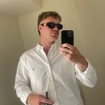 @connor___walker - Instagram