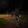 connor - @connor..walker40 - TikTok