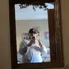 Connor - @connorwalker_ - TikTok