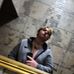 Connor Walker - Facebook
