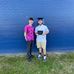 Connor Walker - Facebook