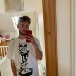 Connor Walker - @connor.walker22 - Instagram