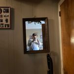 Connor Walker - @_connor_walker - Instagram