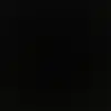 Connor_Walker - @connor_walker7 - TikTok