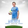 Connor Walker 2014 #57🇮🇪🇺🇸 - @sfwalker1982 - TikTok