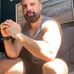 Connor Walker - Facebook