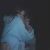 Connor Walker - @connor.walker48 - TikTok