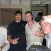 Connor Walker - @connor___walker_ - TikTok